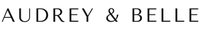 Audrey & Belle